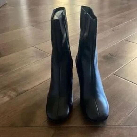 Free People Remy Heeled Boots US 9
NWT main image 6